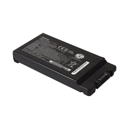 COJALI USA 6CELL BATTERY PACK REPLACEMENT BATTERY COJ29535